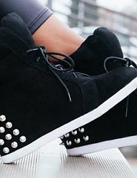 Moda Buty Sportowe - 1687421