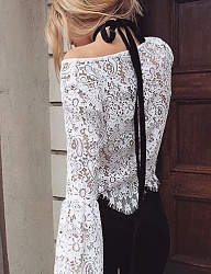 Moda Ciuchy Pozostałe - 3223701