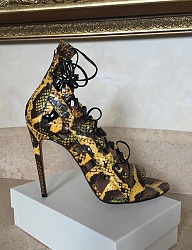 Moda Buty Pozostałe - 2962103