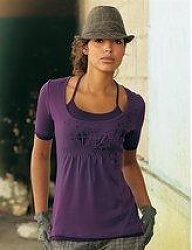 Moda Ciuchy Pozostałe - 38583