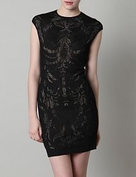 Moda Sukienki Wieczorowe - 1347576