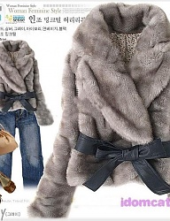 Moda Ciuchy Pozostałe - 75434