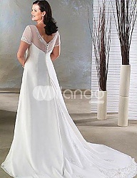 Moda Ślub Suknie ślubne - 1297979