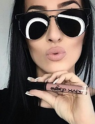Moda Dodatki Okulary - 3125026