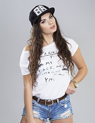 Moda Spodnie Spodenki - 3262629