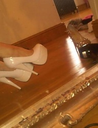 Moda Buty Szpilki - 1339652