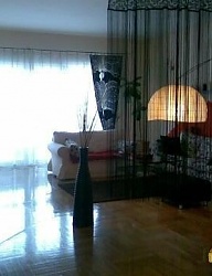 Wnętrza - 1700449