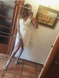 Moda Ciuchy Pozostałe - 3144333