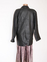 Misz-masz - 839685