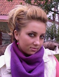 Fryzury Długie - 115283