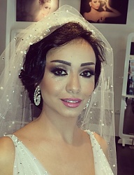 Moda Ślub Ślubne akcesoria - 2736358