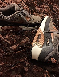 Moda Buty Sportowe - 3077094