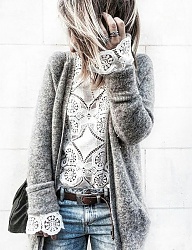 Moda Ciuchy Pozostałe - 3225670