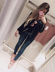 Moda Inne Moda uliczna - 3225314
