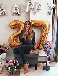 Moda Inne Moda uliczna - 3247031