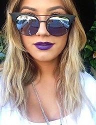Moda Dodatki Okulary - 2916917