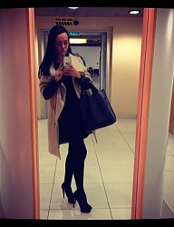 Moda Inne Moda uliczna - 1815231