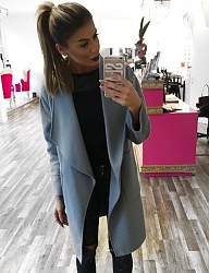 Moda Ciuchy Pozostałe - 3187894