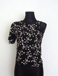 Moda Ciuchy Pozostałe - 26724