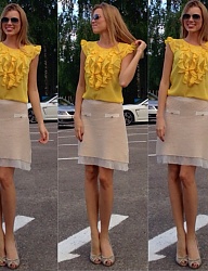 Moda Inne Moda uliczna - 1940978
