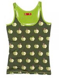 Moda Ciuchy Pozostałe - 38554
