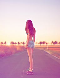 Misz-masz - 2670281
