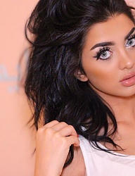 Makijaże - 3081169