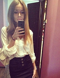 Moda Inne Moda uliczna - 1856159