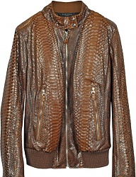 Moda Okrycia Kurtki - 2583846