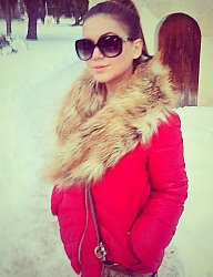 Moda Okrycia Kurtki - 1780207