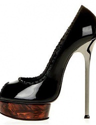 Moda Buty Szpilki - 1323069