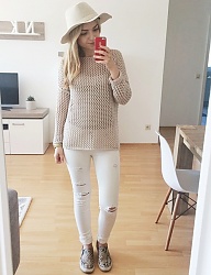 Moda Ciuchy Pozostałe - 3135511
