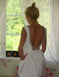 Moda Sukienki - 1086008