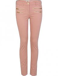 Moda Spodnie - 1250514