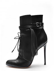 Moda Buty Pozostałe - 1389107