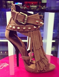 Moda Buty Szpilki - 2645206