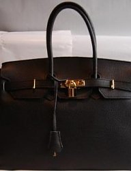 Moda Torebki Pozostałe - 972925