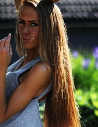 Misz-masz - 2695310