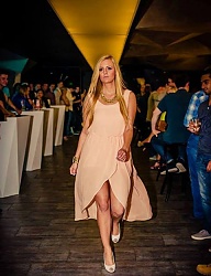 Moda Inne Moda uliczna - 1962388