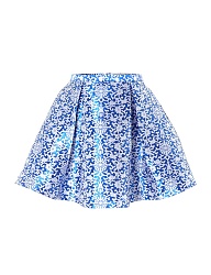 Moda Spódnice Średnie - 2474357