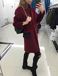 Moda Ciuchy Pozostałe - 3127196