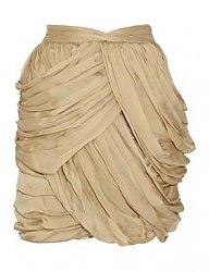 Moda Spódnice - 1118665
