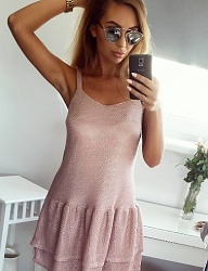 Moda Sukienki Dzienne - 3177345