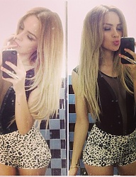 Moda Inne Moda uliczna - 1949726