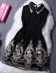 Moda Sukienki Pozostałe - 3034625