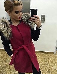 Moda Okrycia Płaszcze - 3114283