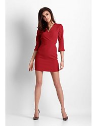 Moda Sukienki Wieczorowe - 3272125