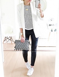 Moda Ciuchy Pozostałe - 3182474