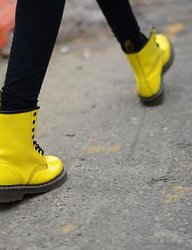 Moda Buty Pozostałe - 1256235