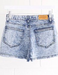 Moda Spodnie Spodenki - 2780083